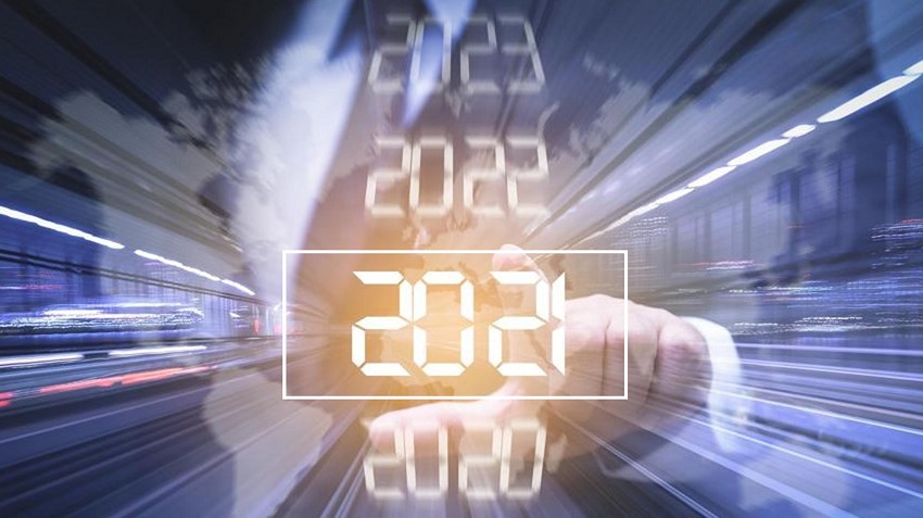 2021 Yılında Hayatınızı Değiştirecek 10 Yeni Nesil Teknoloji