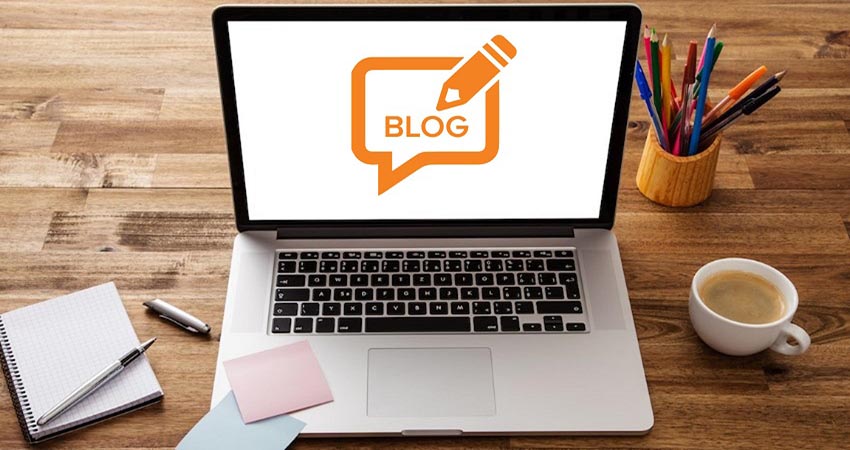 2021 Yılında 5 Adımda Blog Nasıl Açılır?