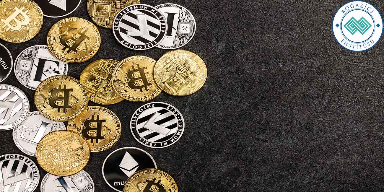 Altcoin Nedir?