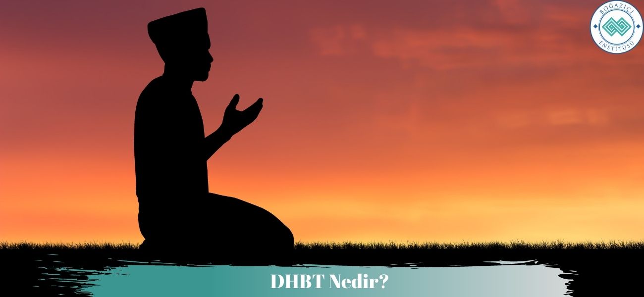 DHBT Nedir? DHBT Başvurusu Nasıl Yapılır? 2026 DHBT Ne Zaman?