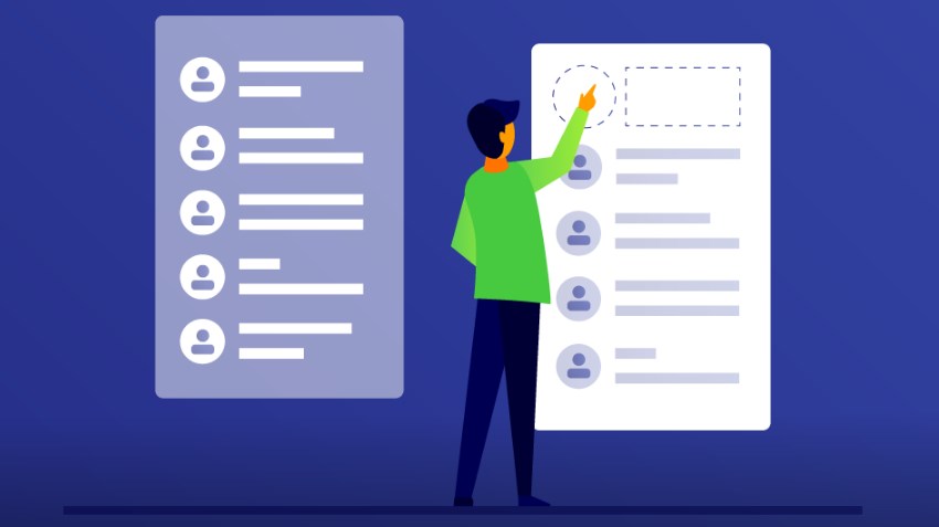 E-Posta Listesi Oluşturmada En Etkili 7 Yöntem