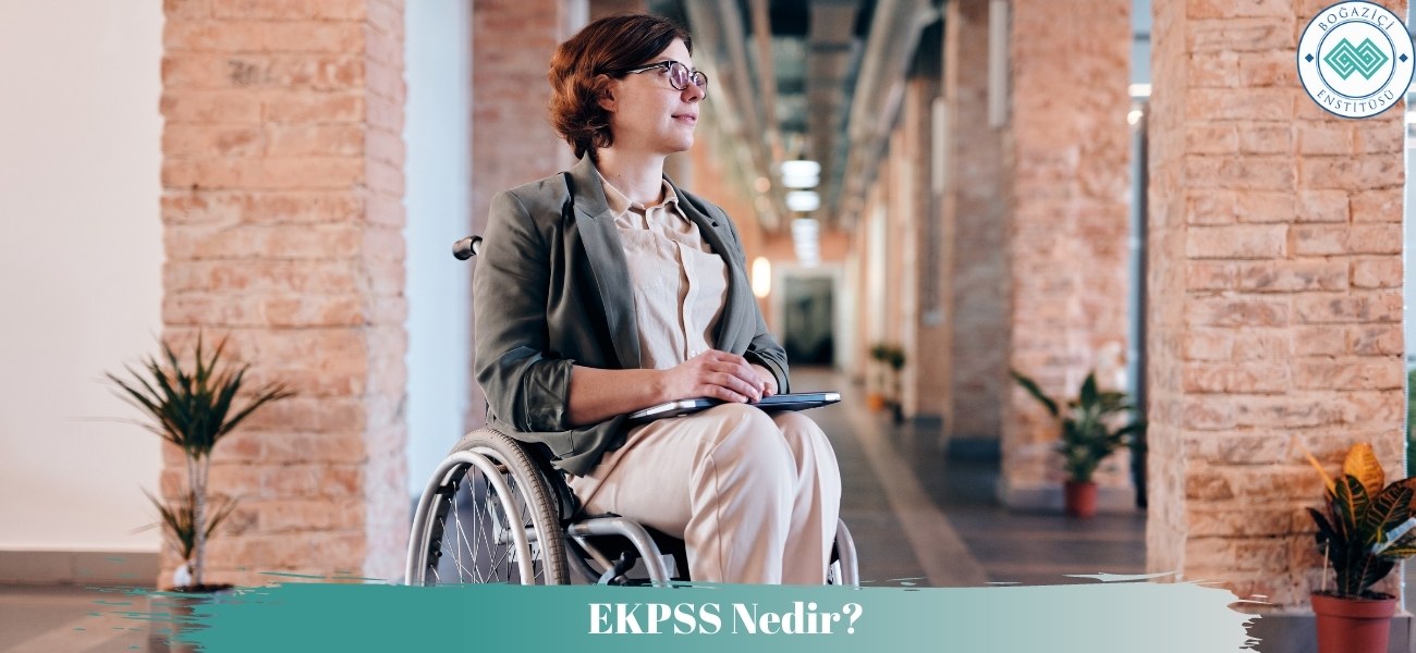 EKPSS Nedir? EKPSS Başvurusu Nasıl Yapılır? 2026 EKPSS Ne Zaman?