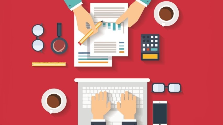 En Çok Kullanılan 5 Rakip Analiz Aracı