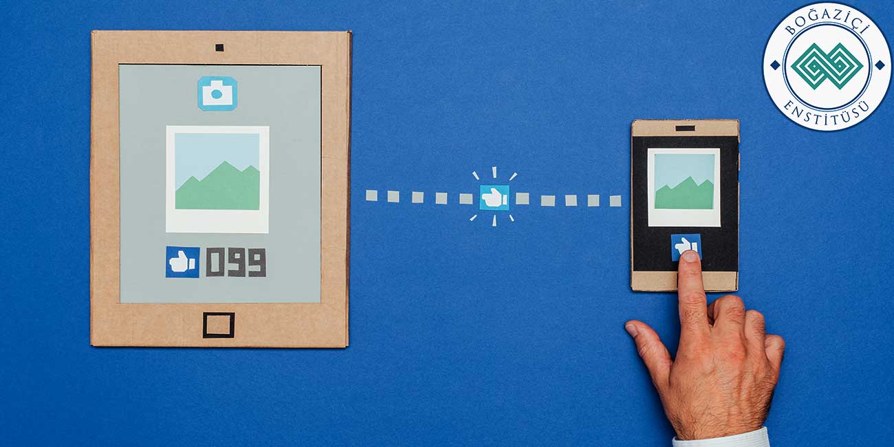 2021 Yılının En Popüler 10 Telefon Uygulaması