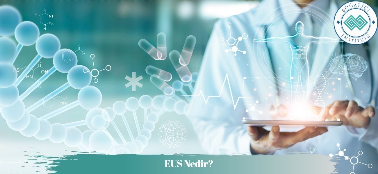 EUS Nedir? EUS Başvurusu Nasıl Yapılır? 2025 EUS Ne Zaman?