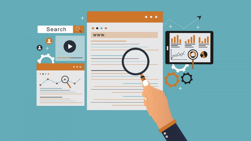 Google Reklamlarında Başarıyı Engelleyen 4 Hata