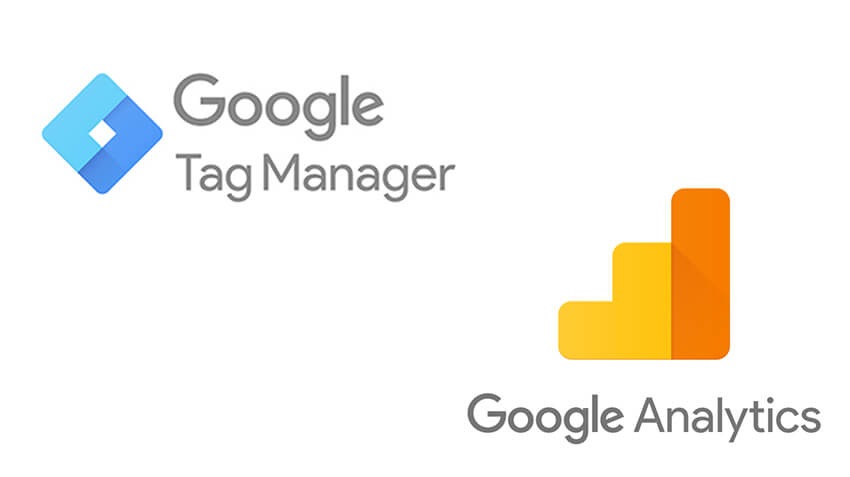 Google Tag Manager Nedir? Google Tag Manager Eğitimi Nedir?