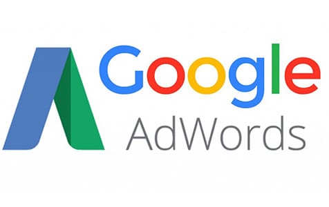 Google Adwords Nedir?