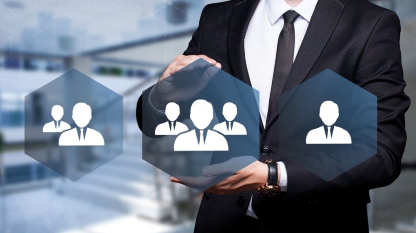 İşsizlik Sorununa Alternatif Çözüm Önerileri