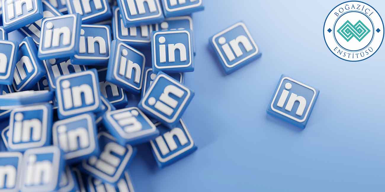 Linkedin Learning Nedir?