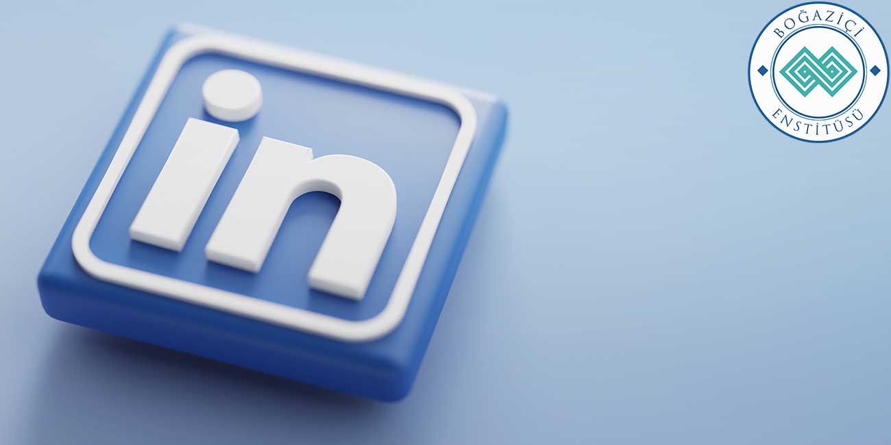 Linkedin Ücretli mi?