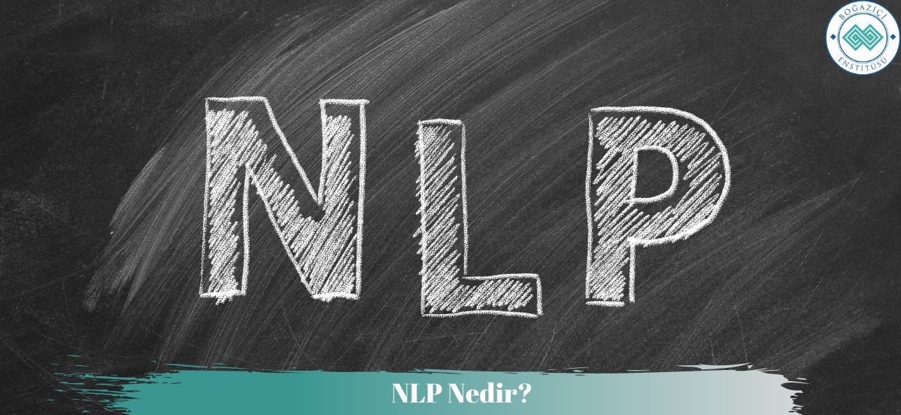 NLP Nedir?