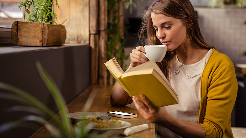 Okuma - Yazma Eğitimi Nedir?