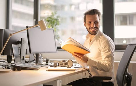 Boğaziçi Enstitüsü Yorumları & Boğaziçi Enstitüsü Şikayet & Sertifika Geçerliliği