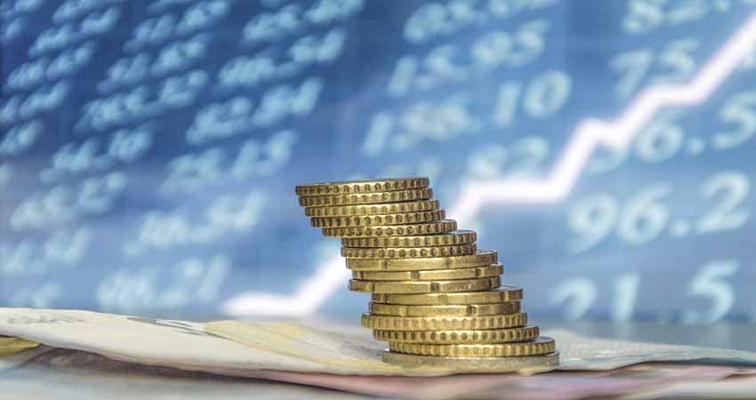 Sanal Para ve Bankacılık Sistemi