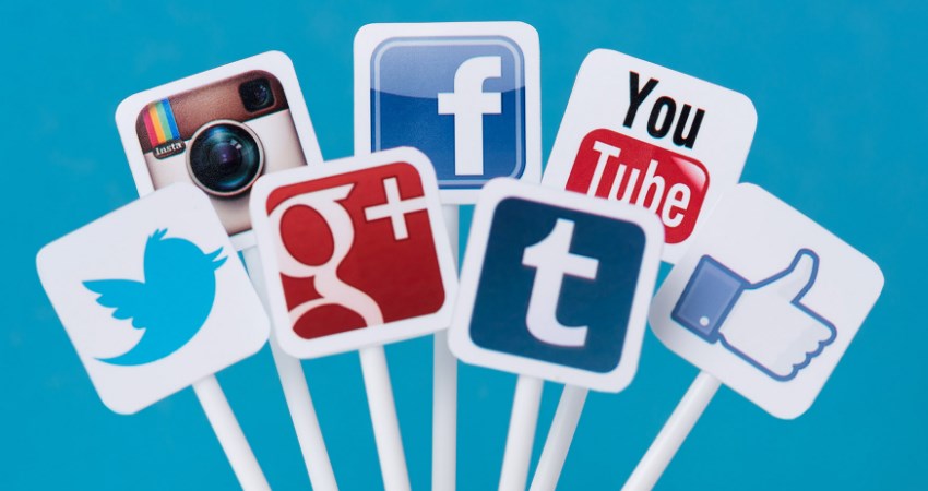 Sosyal Medyadan Nasıl Para Kazanılır? 2021 Güncel