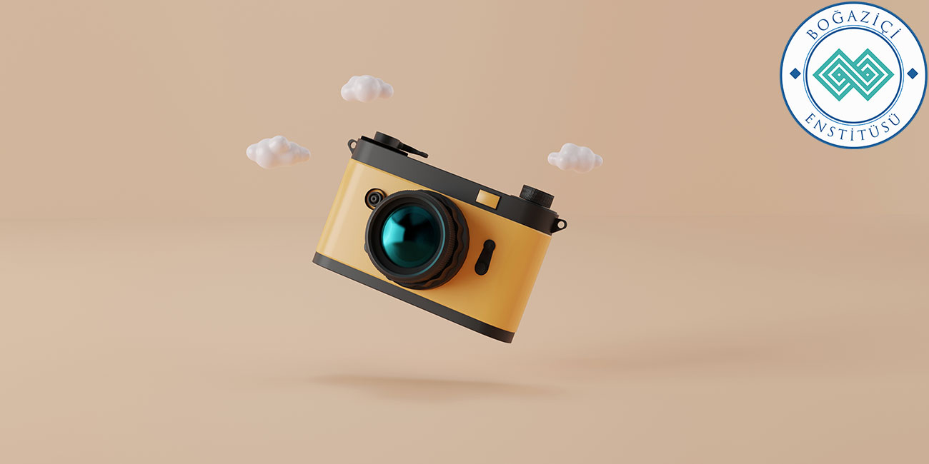 Temel Fotoğrafçılık Terimleri Nelerdir?