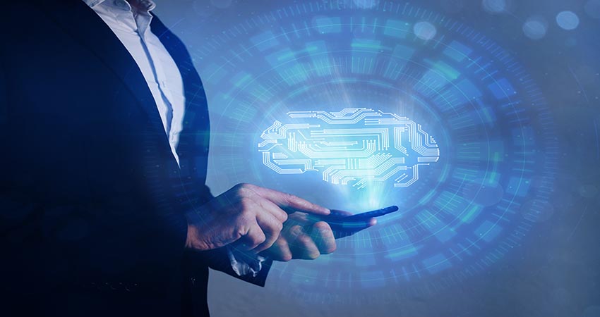 Veri Madenciliği Nedir? Nasıl Yapılır?