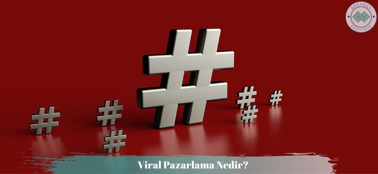 Viral Pazarlama Nedir?