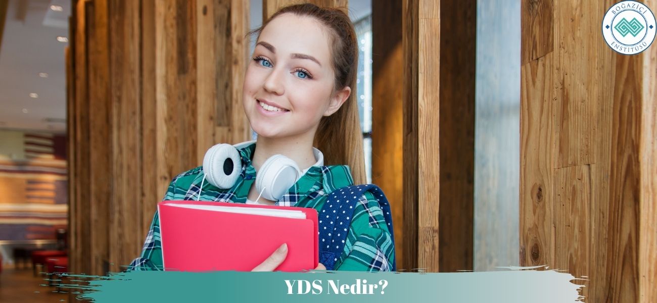 YDS Nedir? YDS Başvurusu Nasıl Yapılır? 2025 YDS Ne Zaman?