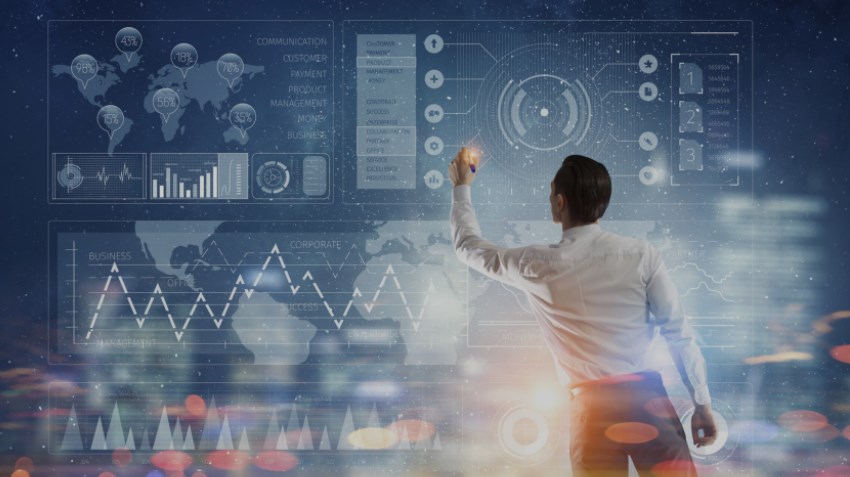 Yeni İş Bulma Teknikleri