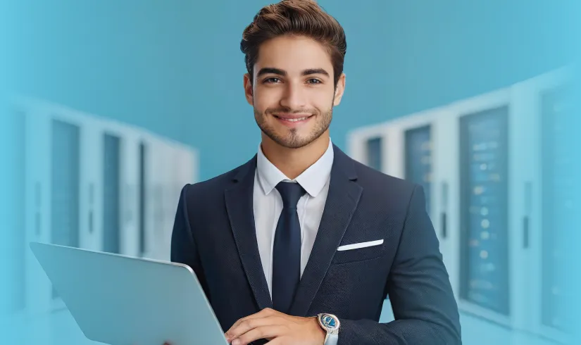 Adli Bilişim Sertifika Programı