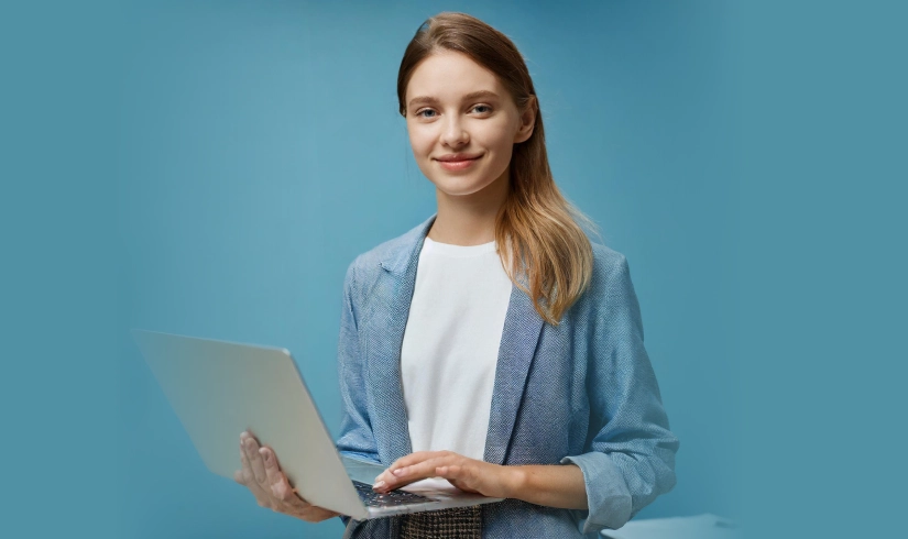 AR-GE Projeleri Eğitimi