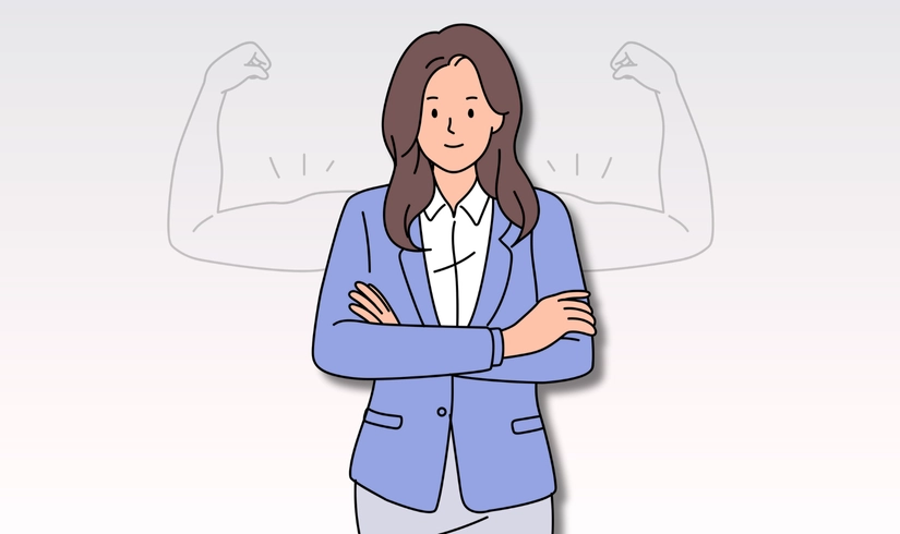 Başarının Önündeki Engeller Eğitimi