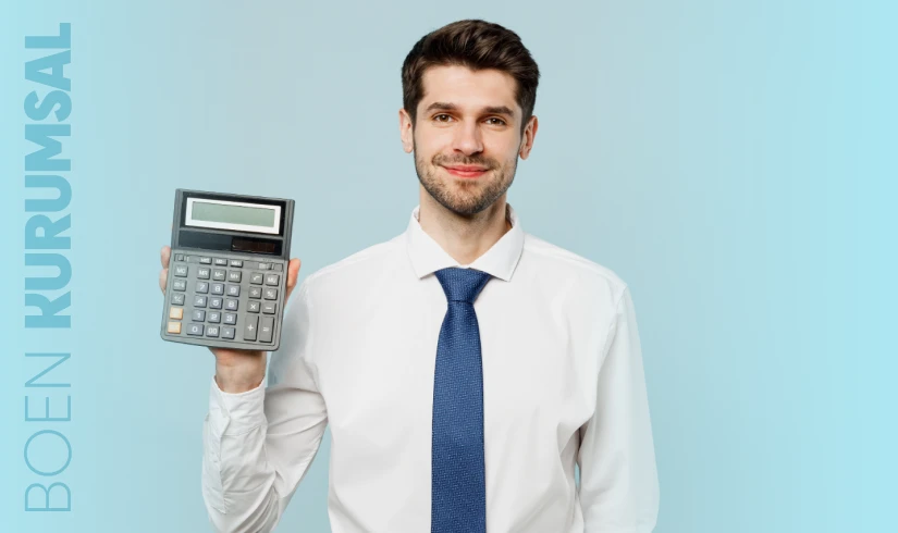 Kurumsal Bordrolama ve Özlük İşleri Eğitimi