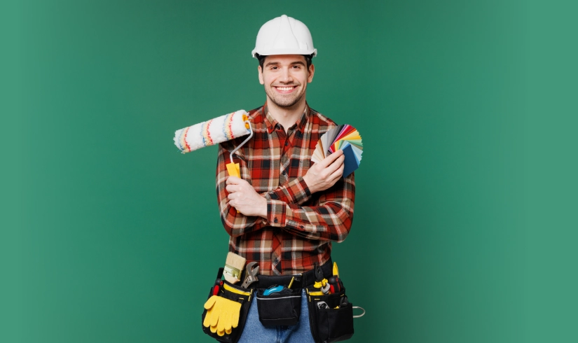 Çalışan Hakları Eğitimi