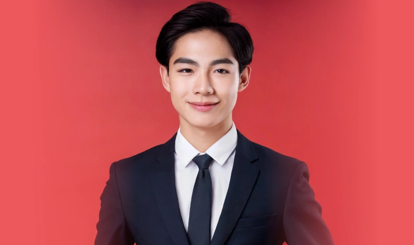 Çince Kursu - Temel Seviye