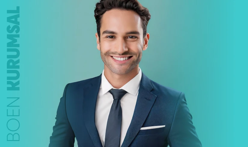 Kurumsal Deadline Eğitimi