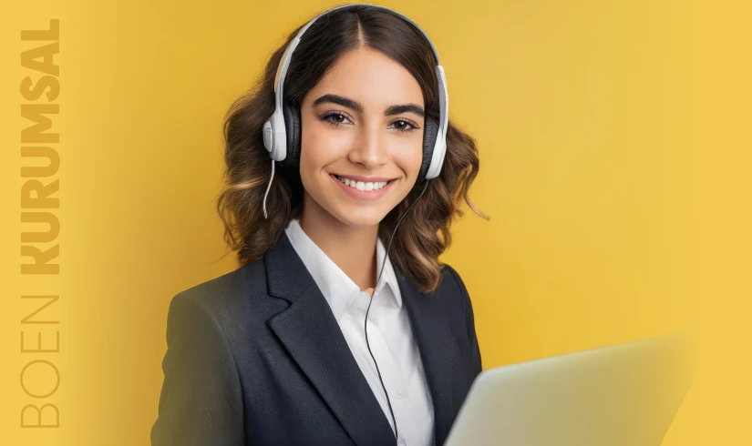 Kurumsal Değişen Müşteriler ve Satış Algısı Eğitimi