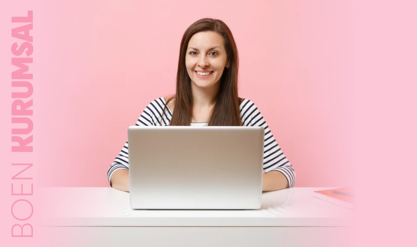 Kurumsal Dijital İçerik Yazarlığı Eğitimi