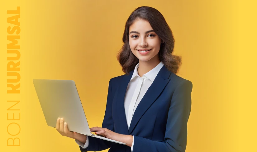 Kurumsal Dijital Toplantı Teknikleri Eğitimi