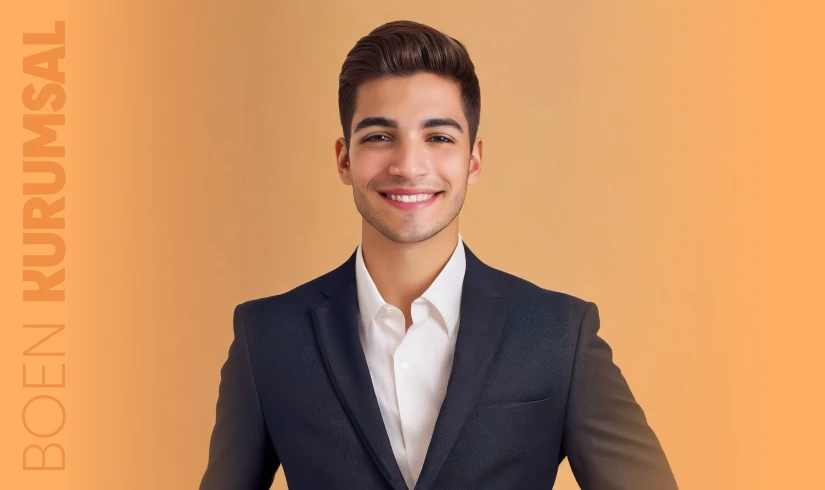 Kurumsal Duygusal Zekâ (EQ) Eğitimi