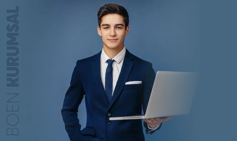 Kurumsal E-Ticaret Eğitimi