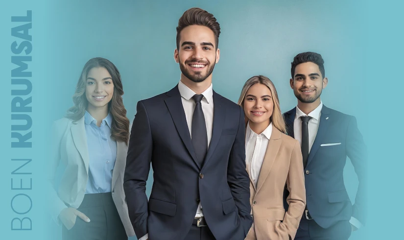 Kurumsal Ekip Dayanıklılığı Eğitimi