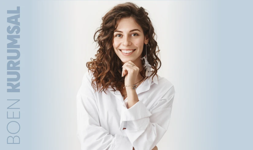 Kurumsal Etkili İletişim Eğitimi