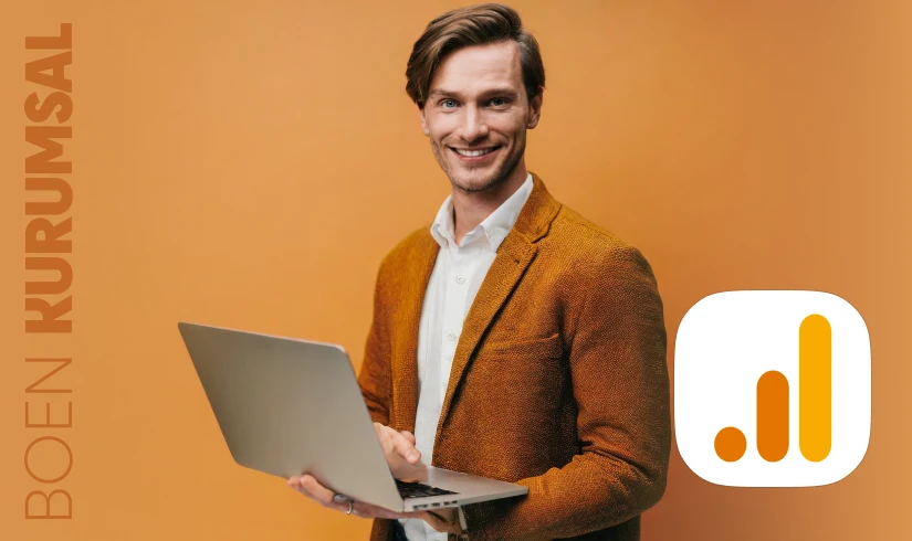 Kurumsal Google Adwords Eğitimi