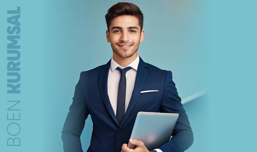 Kurumsal İleri Satış Teknikleri Eğitimi