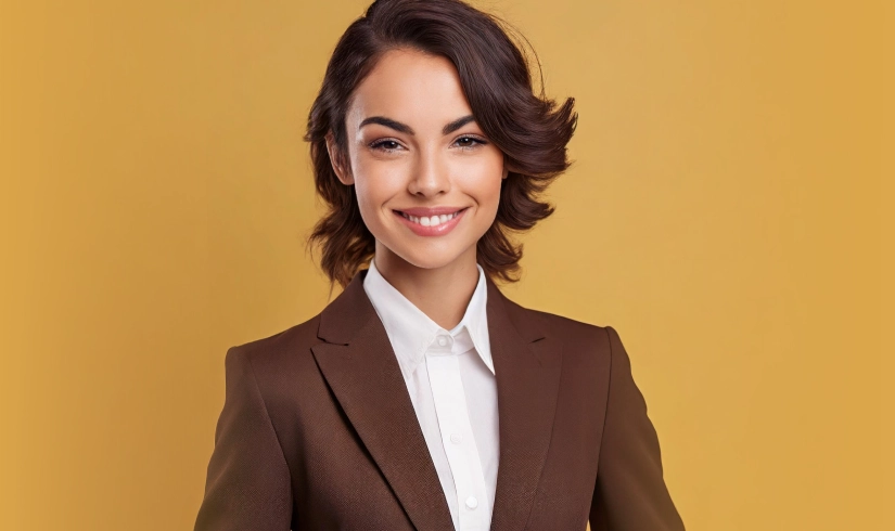 İlişki Koçluğu Eğitimi