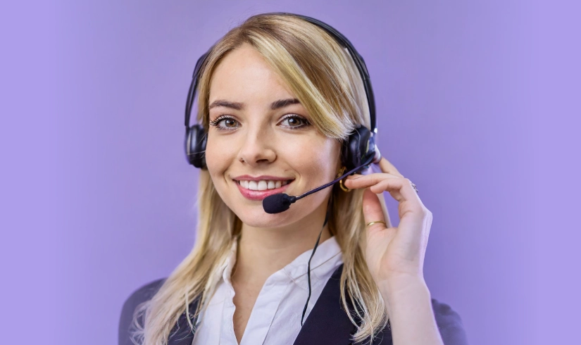 ISO 10002:2018 Müşteri Memnuniyeti Yönetim Sistemi Eğitimi