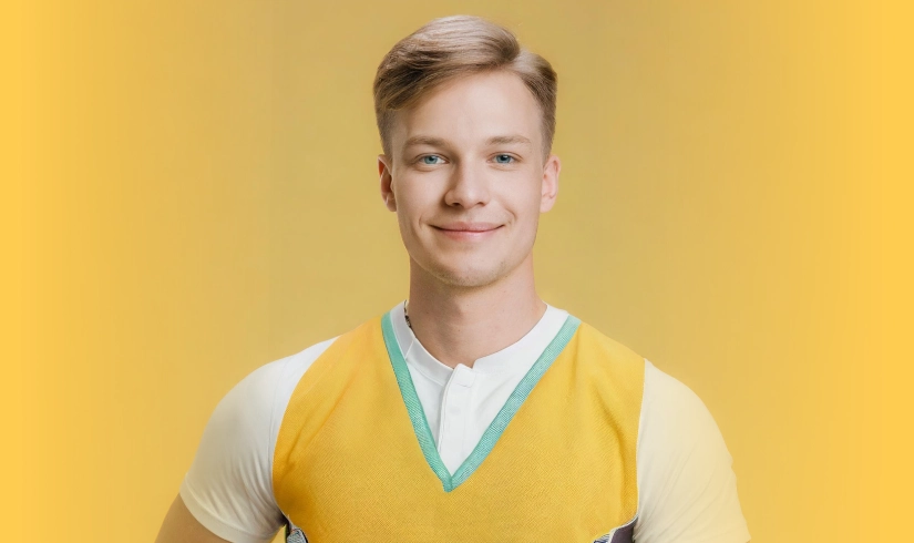 Kendine Koçluk Yaparak Hedef Belirleme Teknikleri Eğitimi