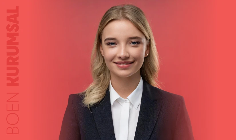 Kurumsal Kişilik Tiplerini Tanıma Eğitimi