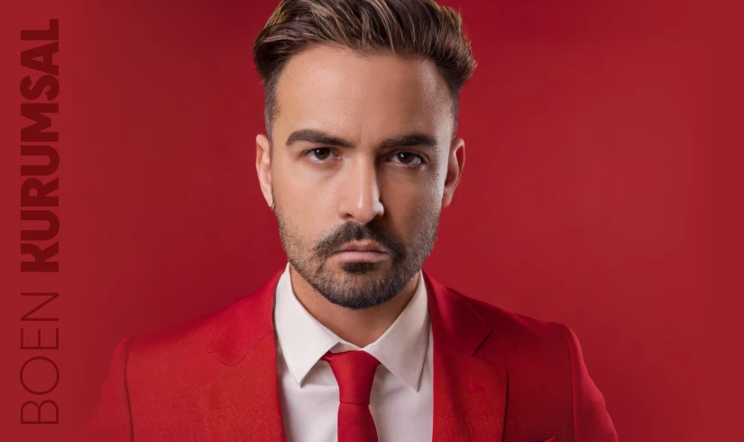 Kurumsal Mobbingsiz Hayat Eğitimi