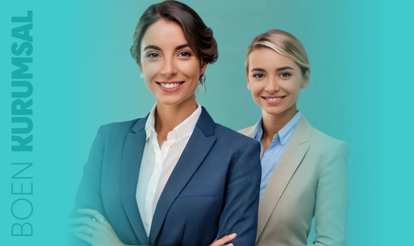 Kurumsal Müzakere Eğitimi