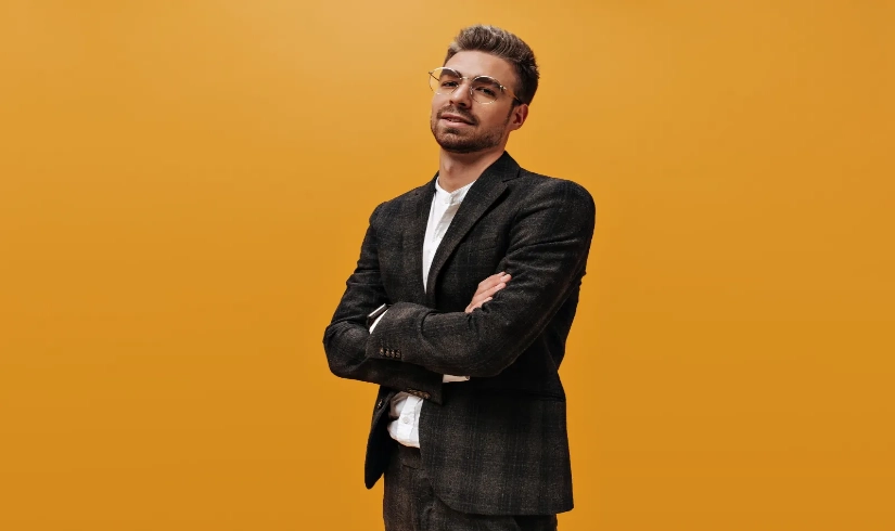 Butik Otel İşletmeciliği Eğitimi