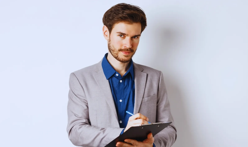 Genel Muhasebe Kursu