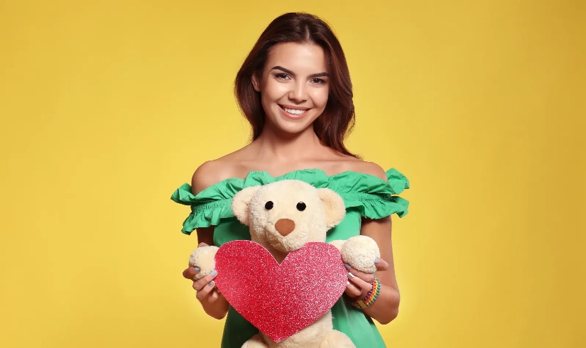 Kreş ve Anaokulunda Rehberlik Eğitimi